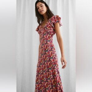 Rails dress new without dress